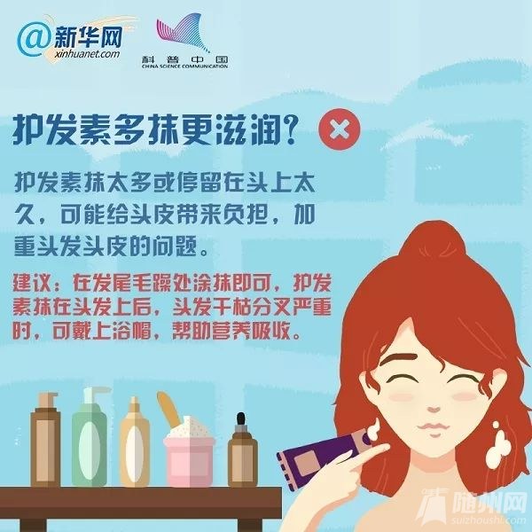 微信图片_20190924174253.jpg
