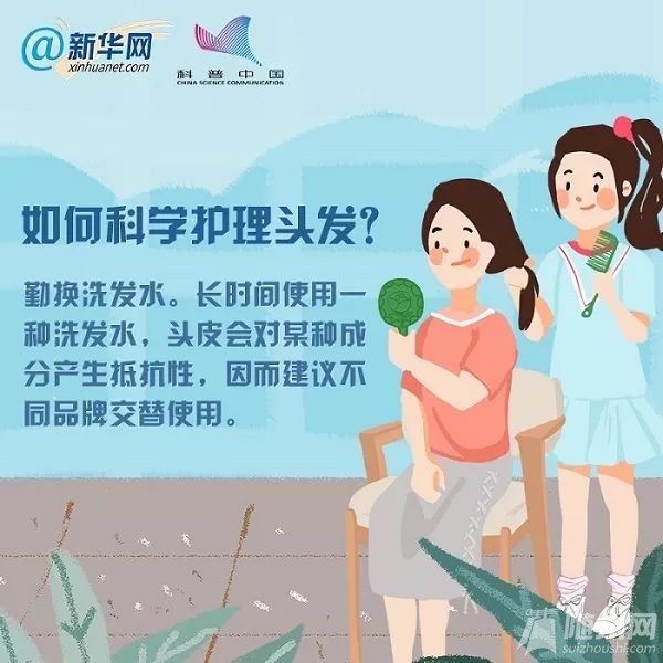 微信图片_20190924174304.jpg