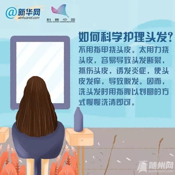 微信图片_20190924174339.jpg