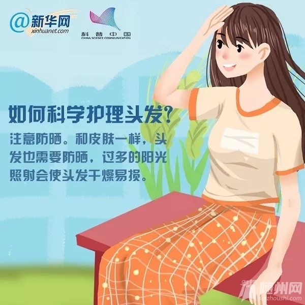 微信图片_20190924174343.jpg