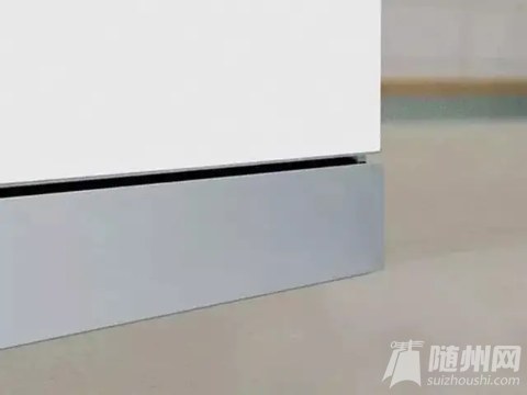 微信图片_20190925152820.jpg