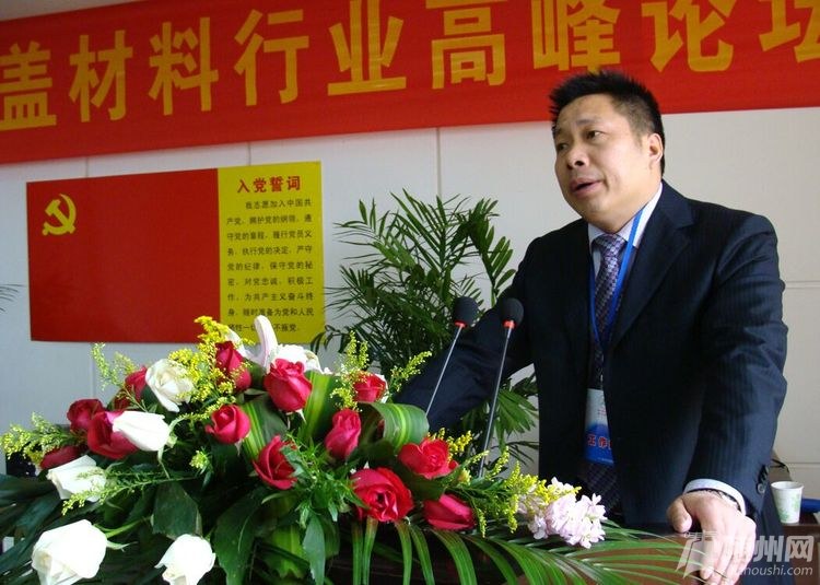 微信图片_20190927143924.jpg