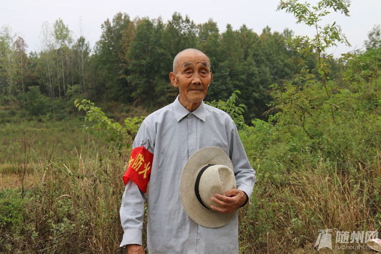 微信图片_20190927144019.jpg