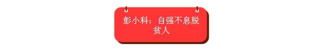 QQ截图20190927144214.jpg