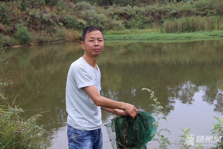 微信图片_20190927144220.jpg