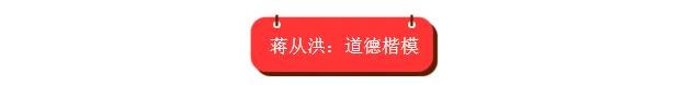 QQ截图20190927144306.jpg