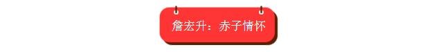 QQ截图20190927144508.jpg