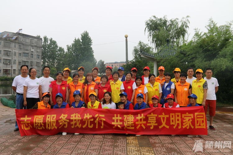 微信图片_20190927144648.jpg
