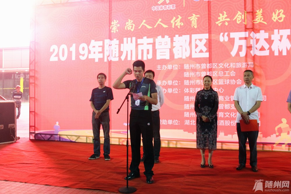 IMG_9915_副本.jpg
