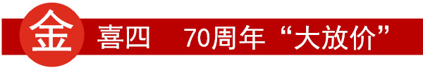 δ_3.jpg