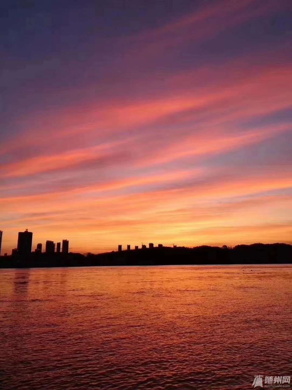 20190928_17106097_1569663345237.jpg
