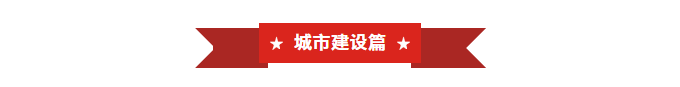微信截图_20190930145546.png