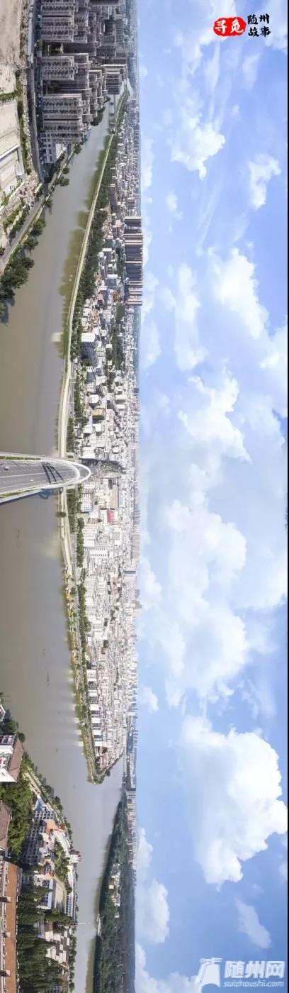 微信图片_20190930145552.jpg