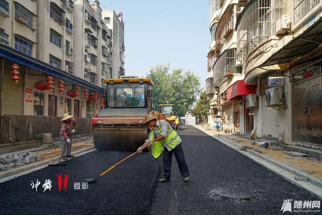 微信图片_20190930145625.jpg