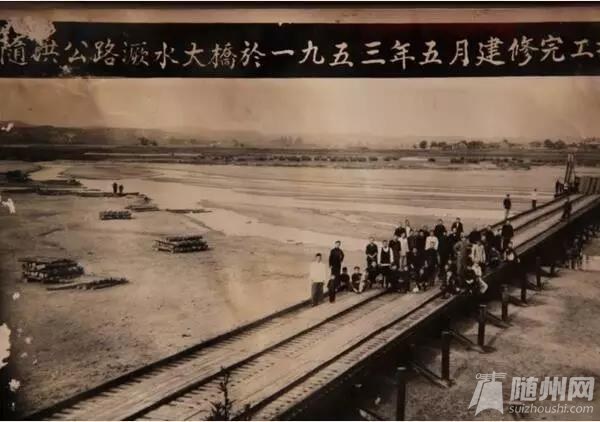 微信图片_20190930145740.jpg