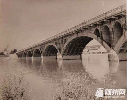 微信图片_20190930145743.jpg