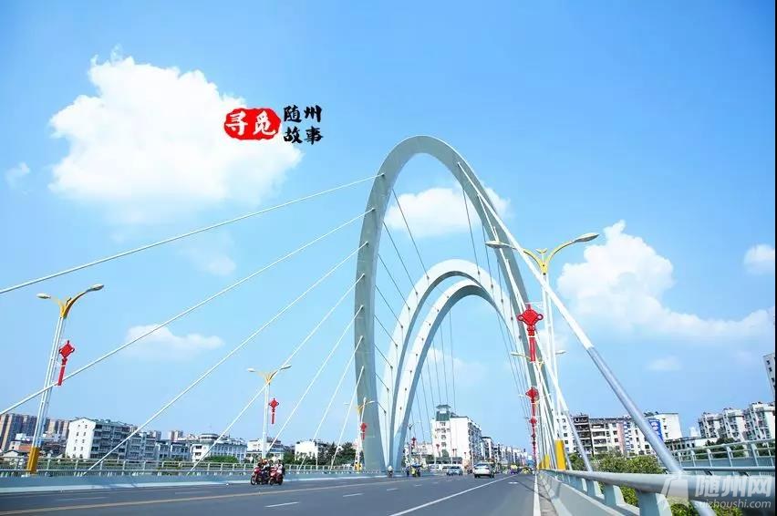 微信图片_20190930145751.jpg