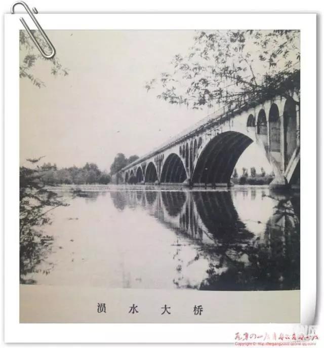 微信图片_20190930145804.jpg