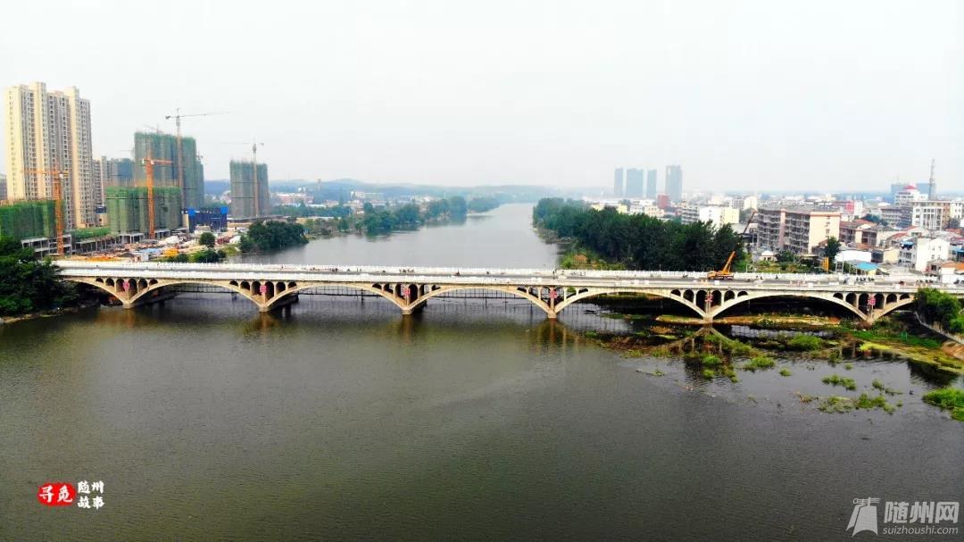 微信图片_20190930145817.jpg