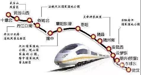微信图片_20190930145828.jpg