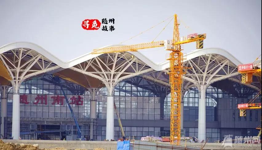 微信图片_20190930145857.jpg