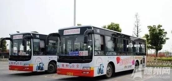 微信图片_20190930145903.jpg