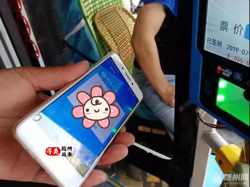 微信图片_20190930145911.jpg