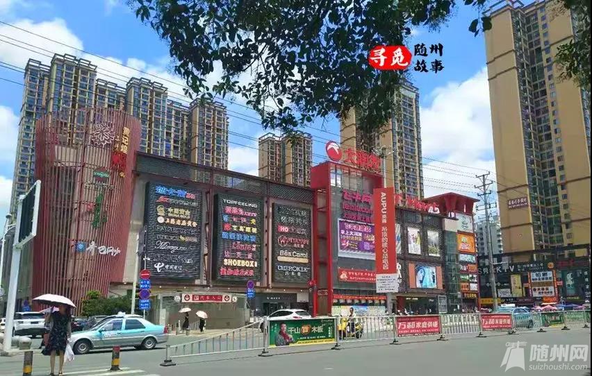 微信图片_20190930145939.jpg