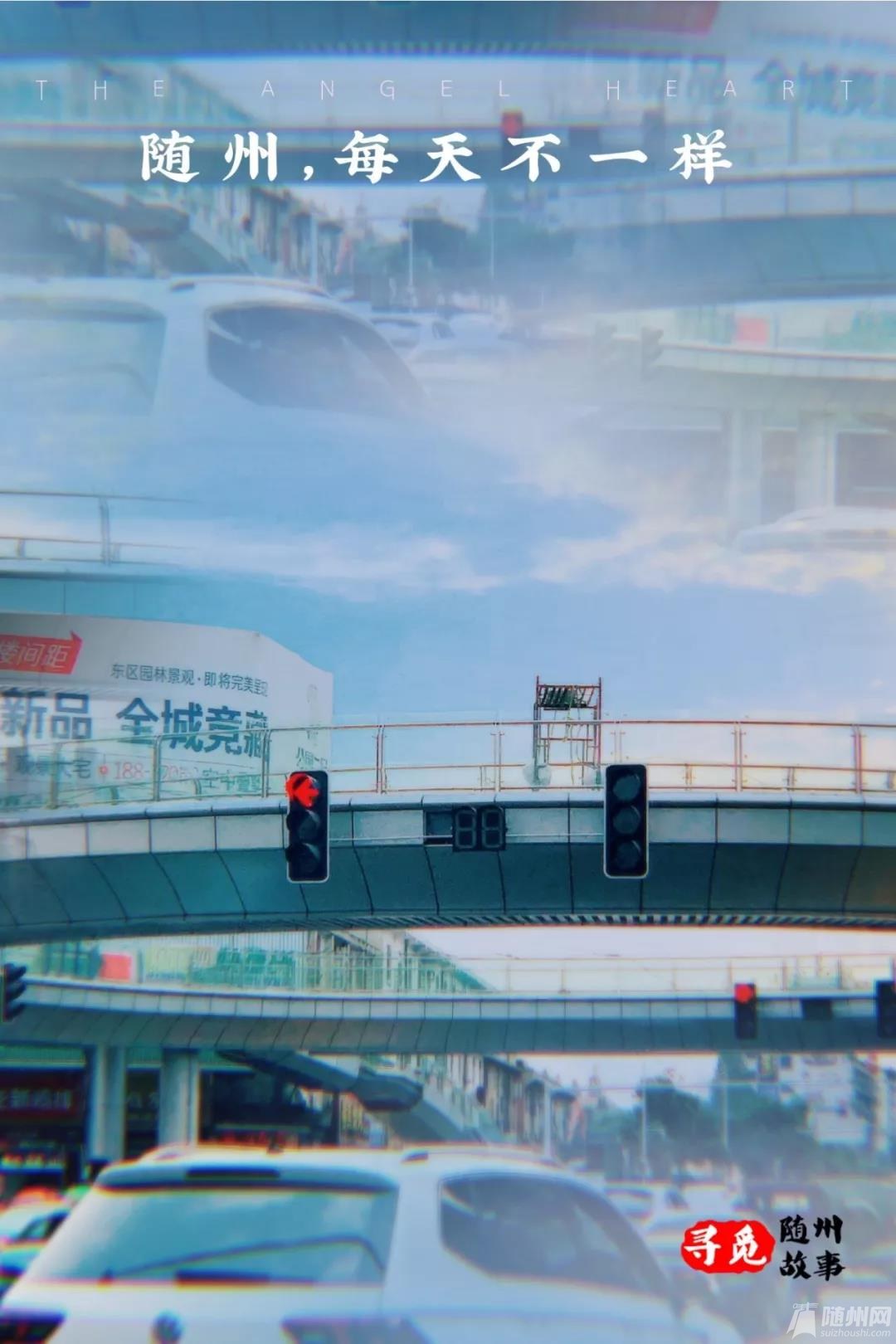 微信图片_20190930145948.jpg