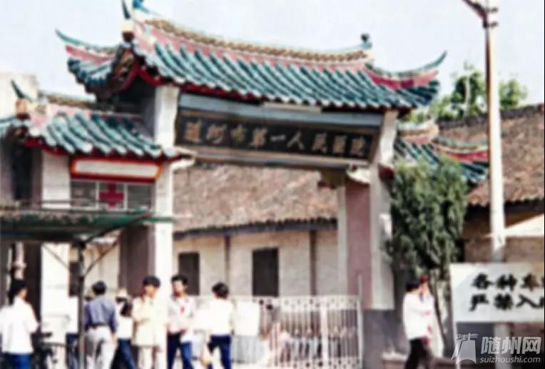 微信图片_20190930150007.jpg