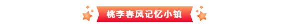 微信截图_20190930150021.png