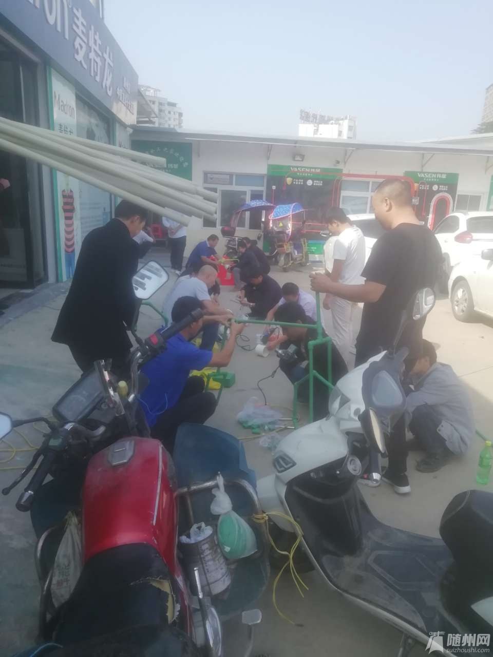 20191002_17049212_1570025045220.jpg