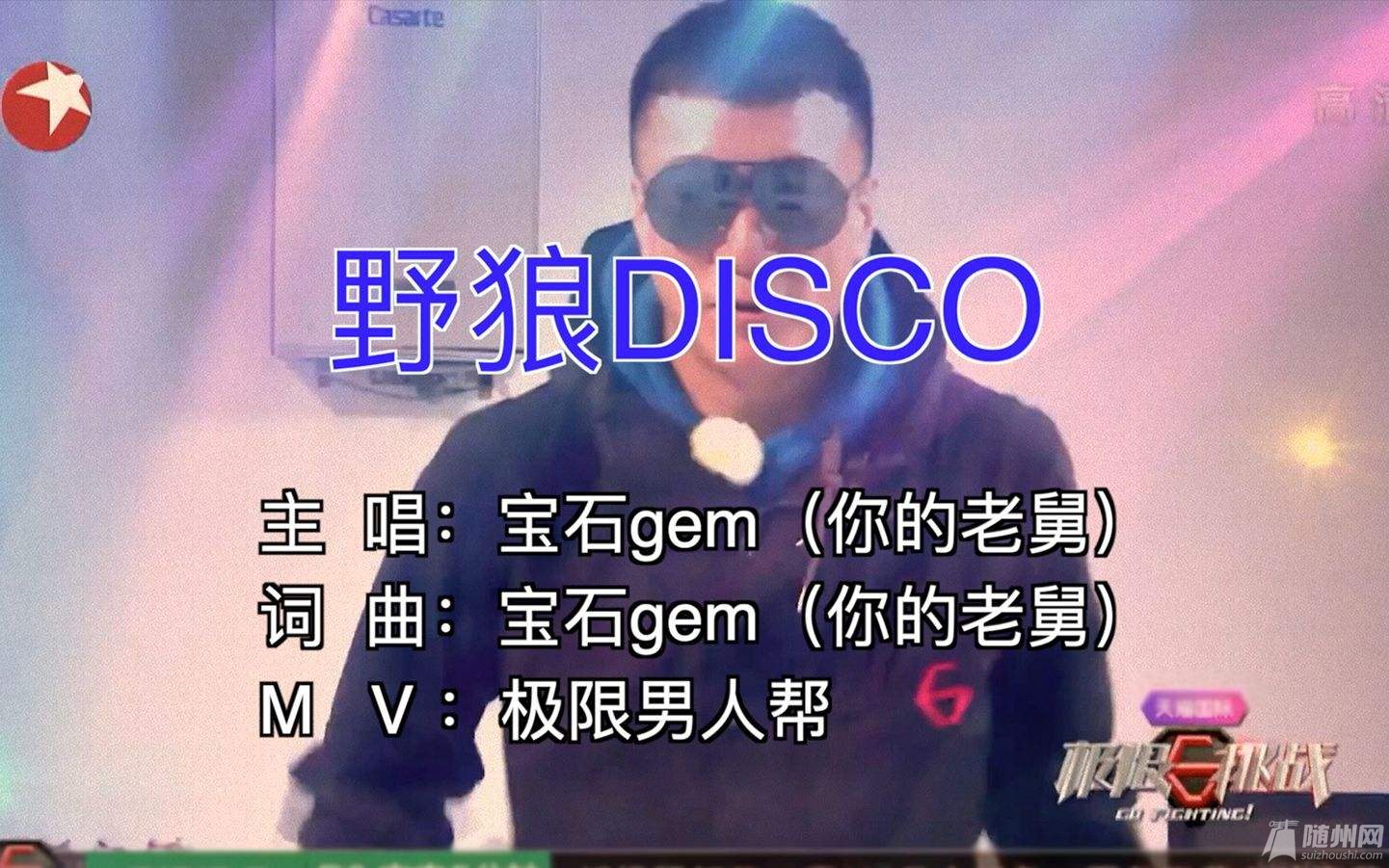 1572310651814315.jpg