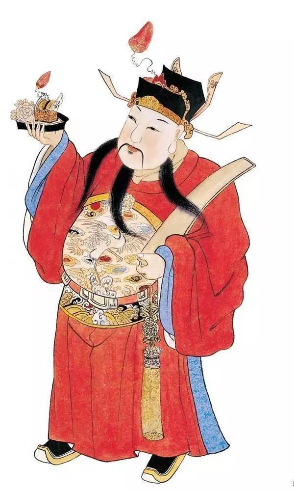 微信图片_20191029154932.jpg