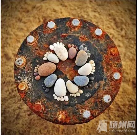 微信图片_20191029154908.jpg