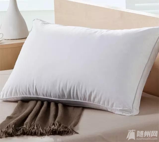 微信图片_20191029154904.jpg