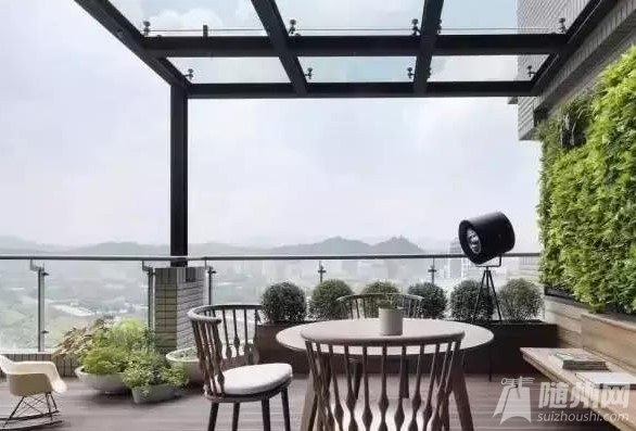 微信图片_20191030092704.jpg