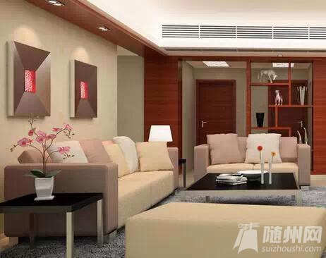 微信图片_20191030094103.jpg