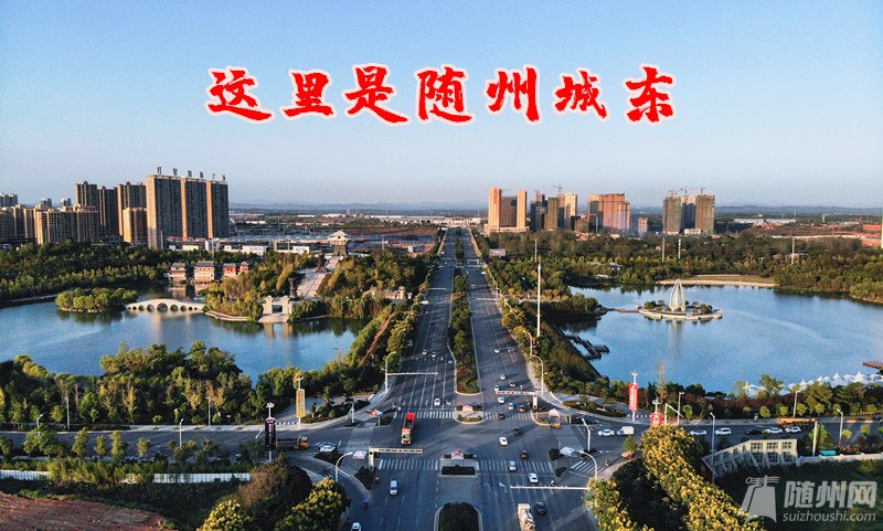 webwxgetmsgimg (4)_副本1.jpg