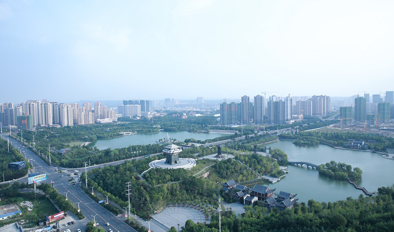 webwxgetmsgimg (5)_副本.jpg