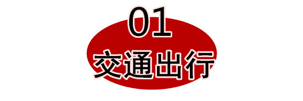 未命名_副本.jpg