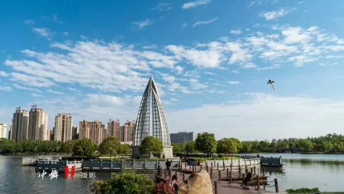 QQ截图20191101095011.png