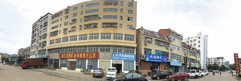 微信图片_20191030160136_副本.jpg