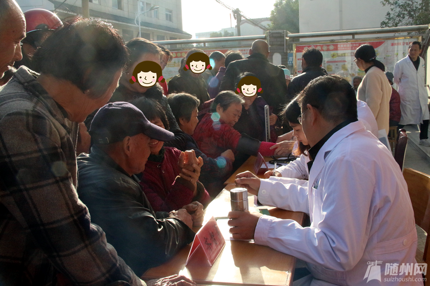 IMG_9749_副本_副本.png