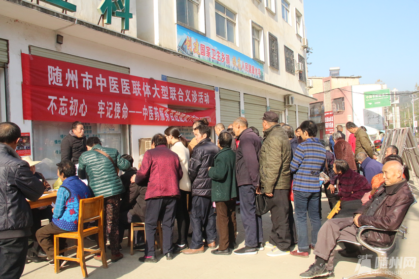 IMG_9839_副本.png