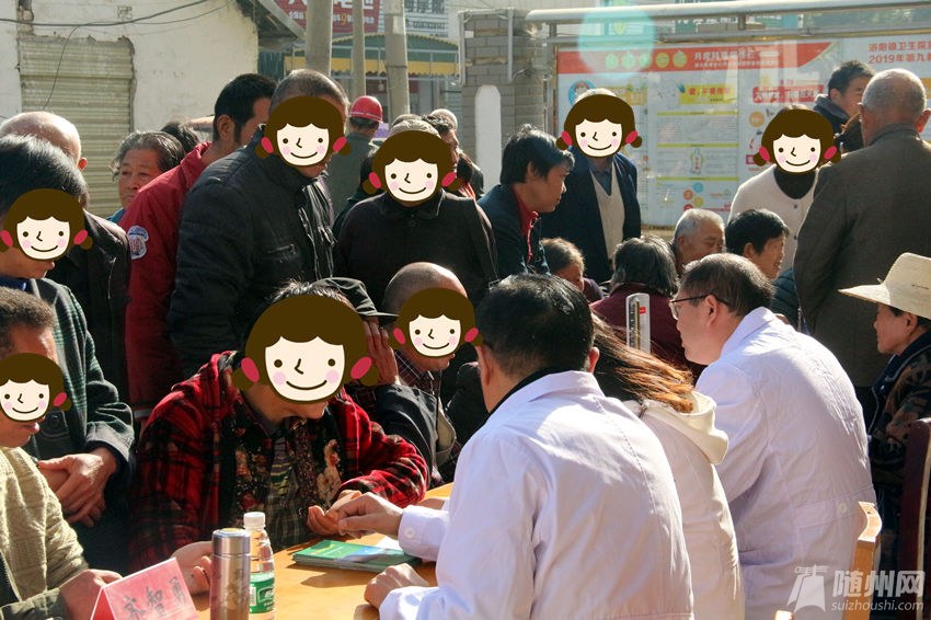 IMG_9857_副本.jpg
