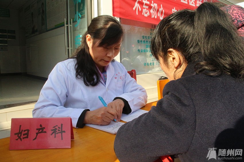 IMG_9771_副本.jpg