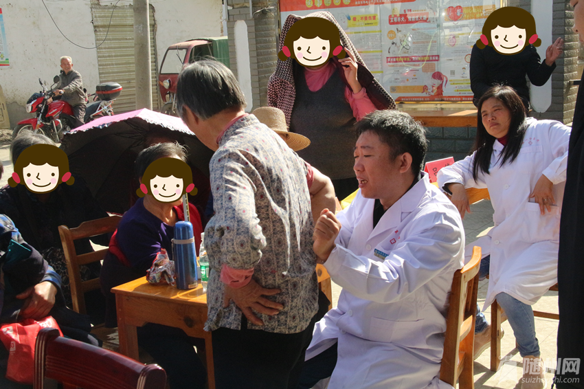 IMG_9928_副本.png