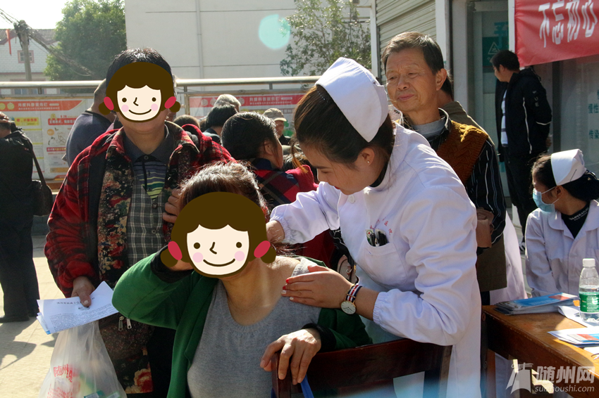 IMG_9926_副本.png