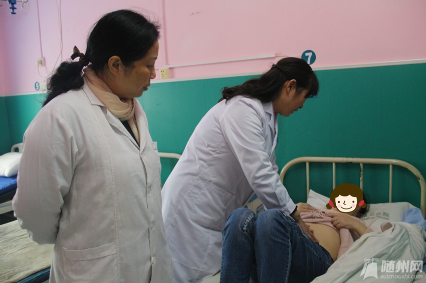 IMG_9887_副本.png